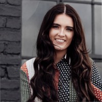 Mairéad Wilson