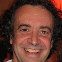 pierre yves traynard