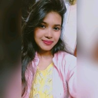 Payel Dutta