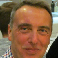 David Fittis