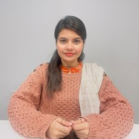 Ayesha Nazar
