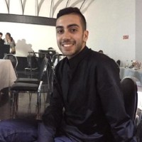 Hananel Meron