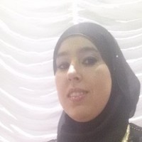 Fatimazohra K.