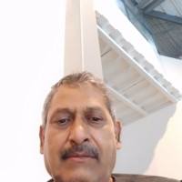 Jagannathan Govinda
