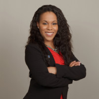 Jacquelyn Cooley