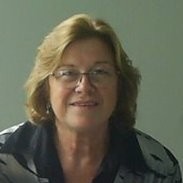 Mirna Knobloch Pikel