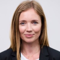 Trine Fruergaard Fog