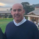 Stephen Helms