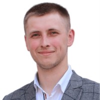 Konstantin Golovanov