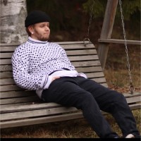 Aku Nieminen