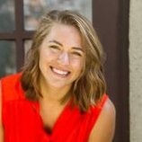 Allie Lange