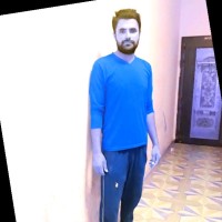 Amir Ijaz