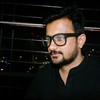 Rohan Gandhi