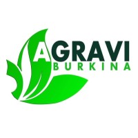 Agravi Burkina