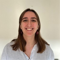Joana Fonseca