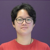 Yao Li