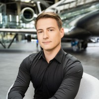 Vytautas Mikuckas