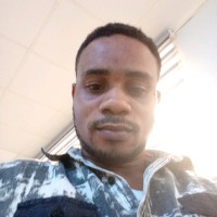 Oladapo Tope