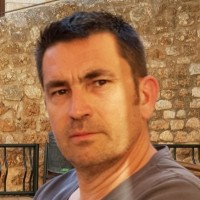 Thibaut Saudubray