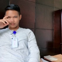 Acep Abdul Roup