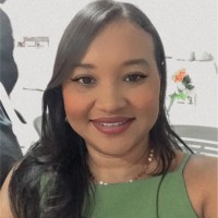 Ananda Moreira