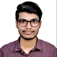 Vinay Lapekar