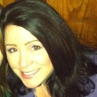 Jennifer Edes