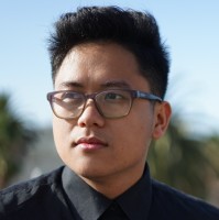 Adrian Padua