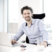 Vincent Visser
