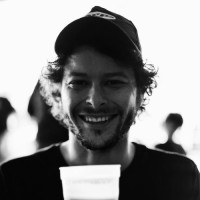 Peter-John Robertson