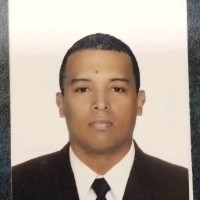 Carlos Alberto Castillo C