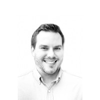 RJ Maunton, CFP®, ChFC®