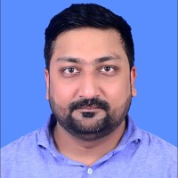 Dr. Zain Ali Khan