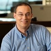 Jim Schriefer, Aia, Csi, Cdt, Leed Ap
