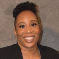 Tiawana Morton-Johnson