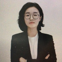 Wang Ya