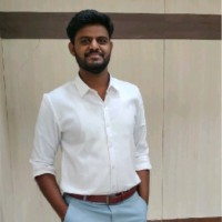Shiva Kumar G