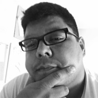 Marc Santigo