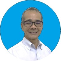 KT Lim