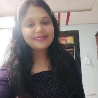 Anjali Jain