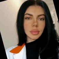 Roxana Zaha