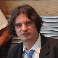 Flavio Nogueira