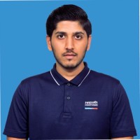 Shubham Singh
