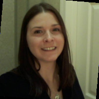 Amy Young