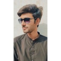 Hamza Sarwar