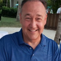 Gary Grinter