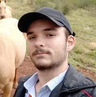 Fabiano Cezar Mascarello