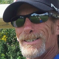 Justin Donovan