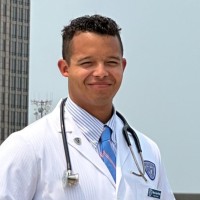 Marcel Jean-Pierre