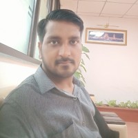 Kuldeep Mathur